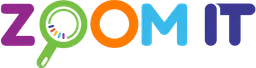Zoom IT